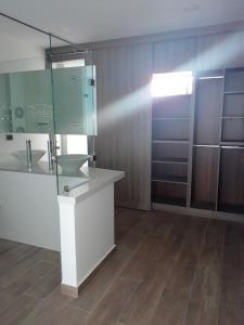 hotel jardin de laureles medellin