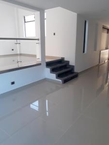 hotel jardin de laureles medellin