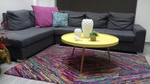 hotel jardin de laureles medellin