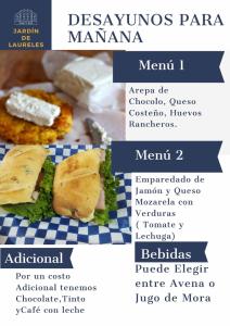 hotel jardin de laureles medellin