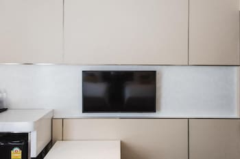 twothree a homely hotel