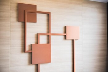 twothree a homely hotel