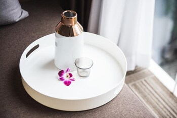 twothree a homely hotel