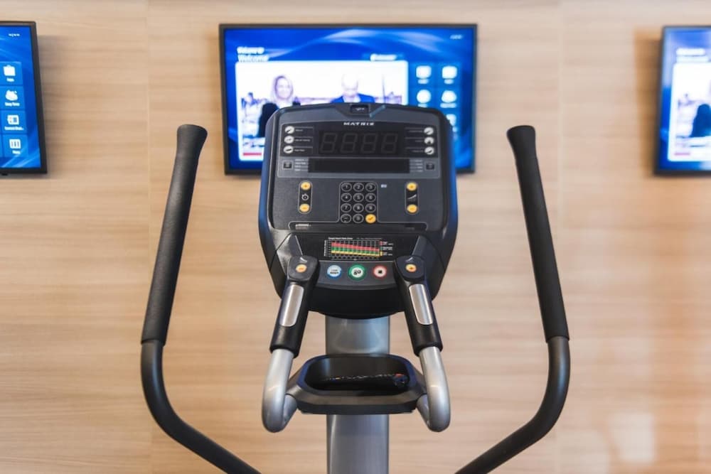 twothree a homely hotel