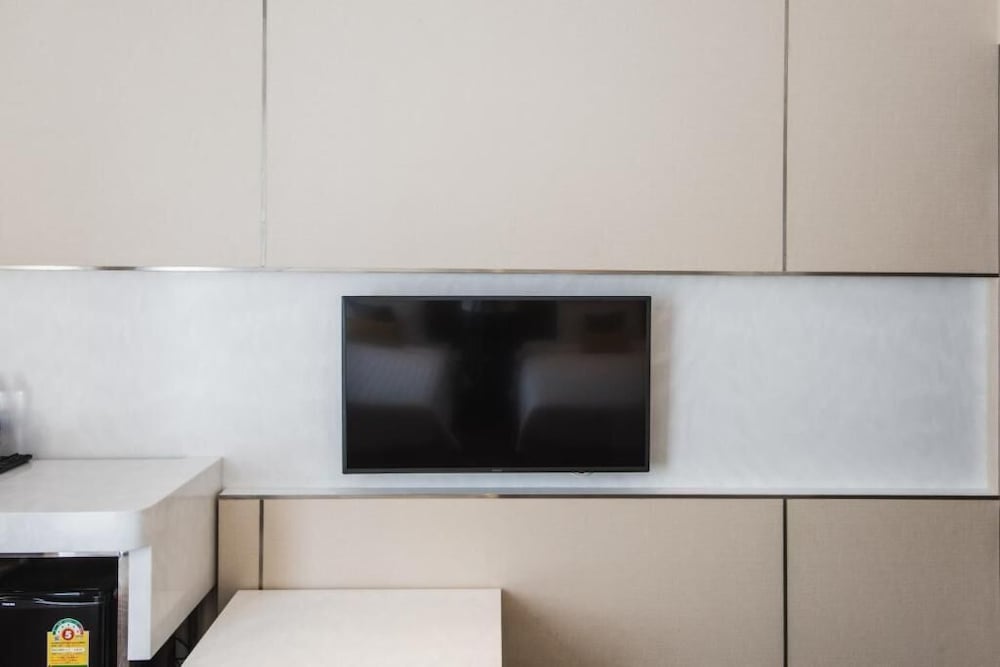 twothree a homely hotel