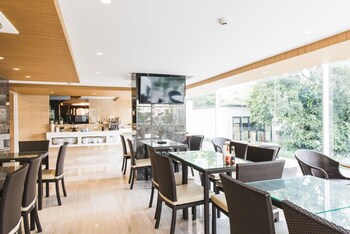 twothree a homely hotel