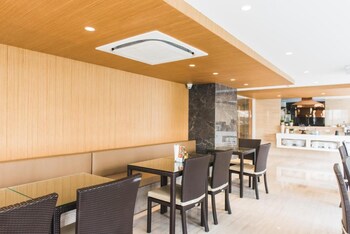 twothree a homely hotel