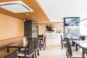 twothree a homely hotel