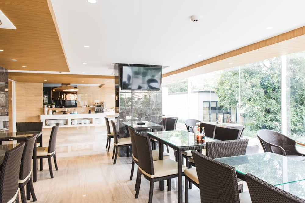 twothree a homely hotel