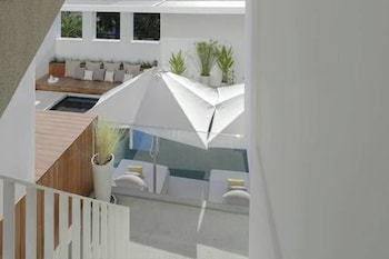 twothree a homely hotel