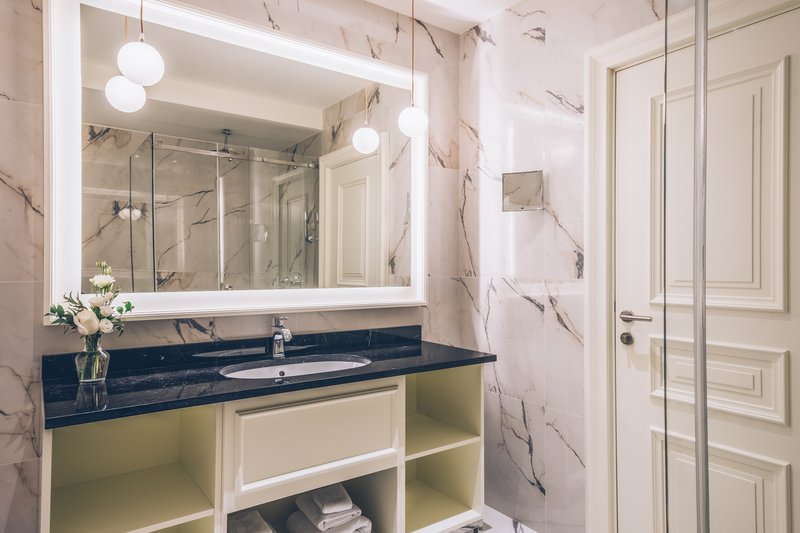 heritage grand perast by rixos