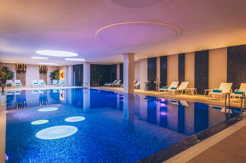 heritage grand perast by rixos