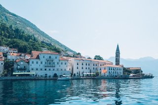 City-Image