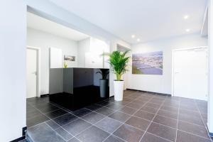 Hotel Temse,Bornem>>Antwerp,3 star