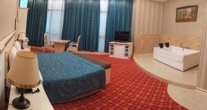 Hotel-Img
