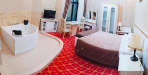 Hotel-Img