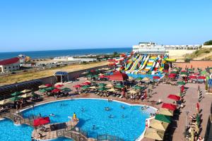 Hotel-Img