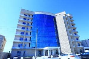 Hotel-Img