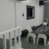 ervoruto hostel makati