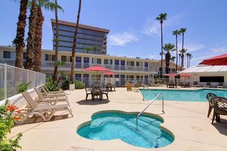 motel 6 scottsdale