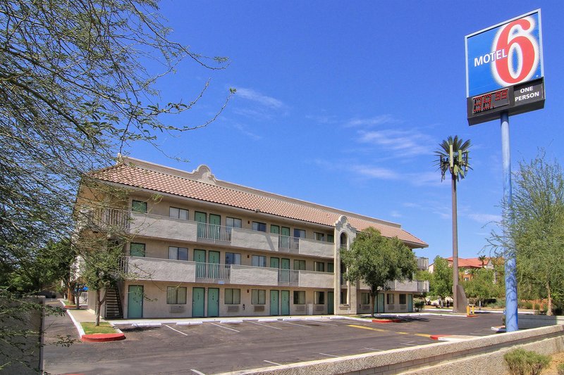 phoenix