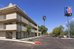 motel 6 phoenix az west
