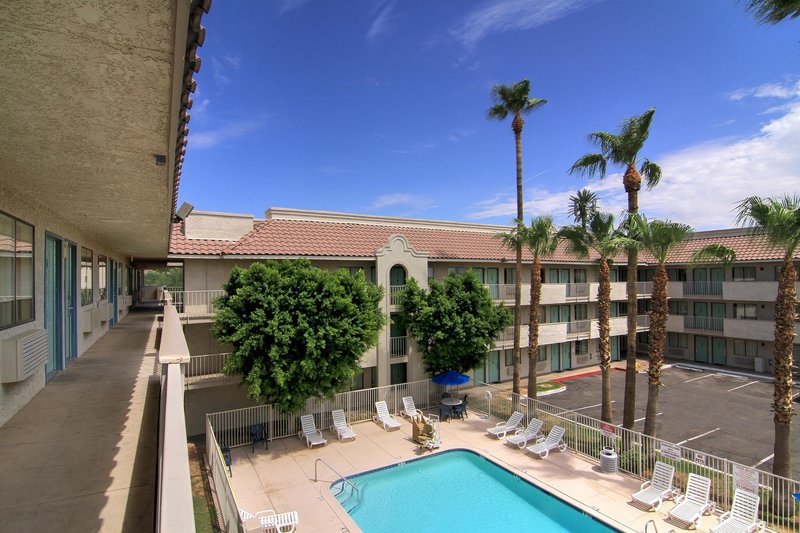 phoenix