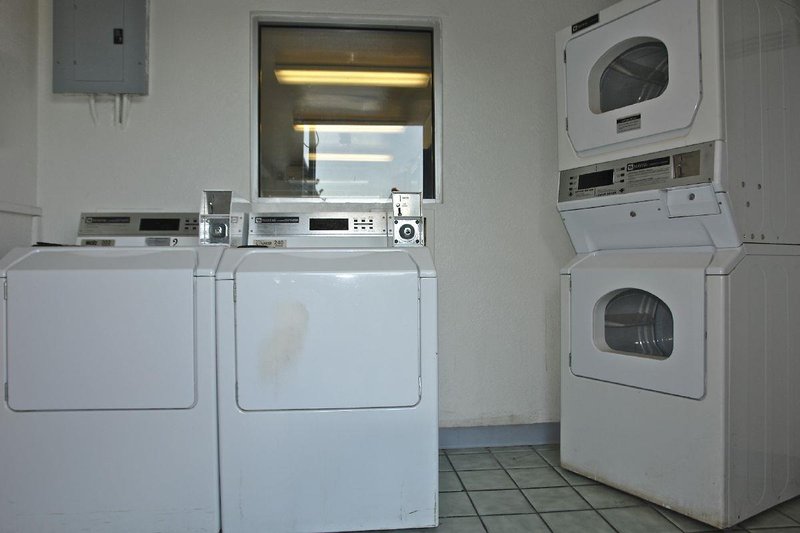 motel 6 austin tx north