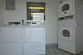 motel 6 austin tx north