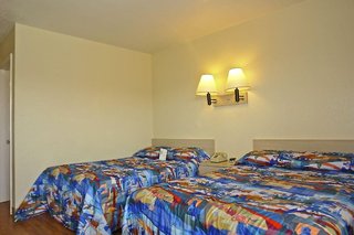 motel 6 austin tx north