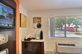 motel 6 san marcos tx