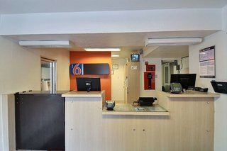 motel 6 san marcos tx