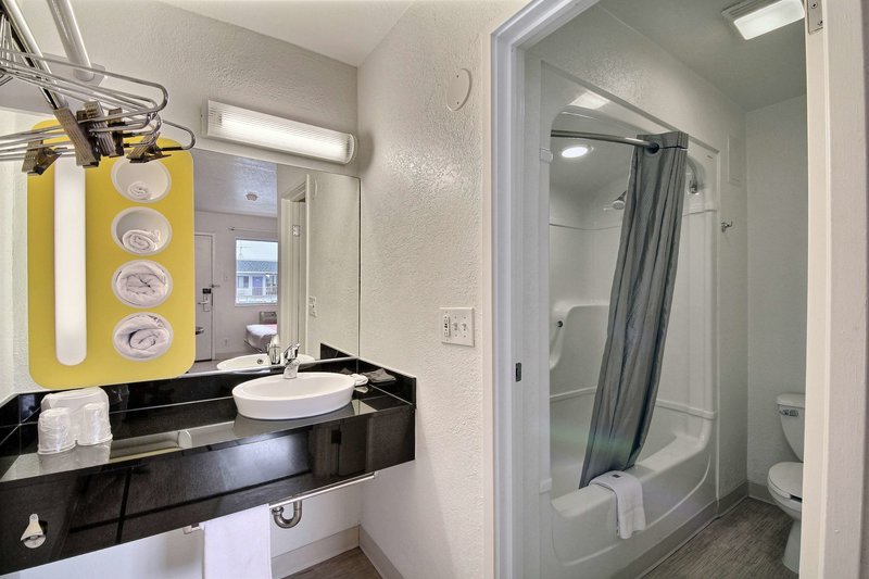 motel 6 san marcos tx