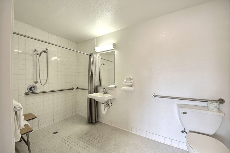 motel 6 san marcos tx