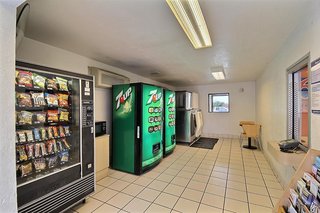 motel 6 san marcos tx