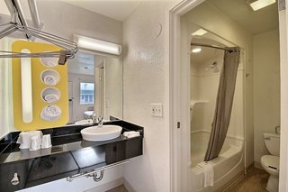 motel 6 san marcos tx