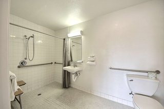 motel 6 san marcos tx