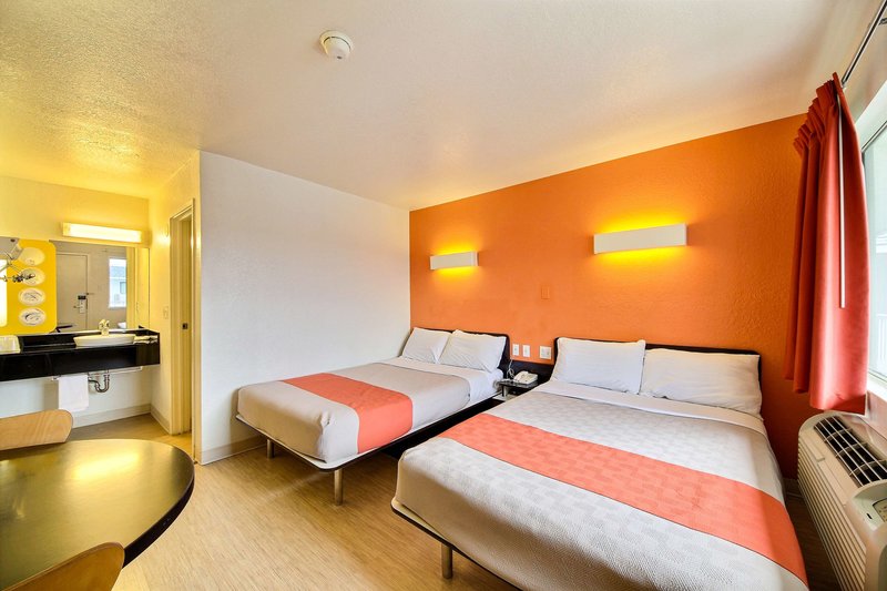motel 6 san marcos tx