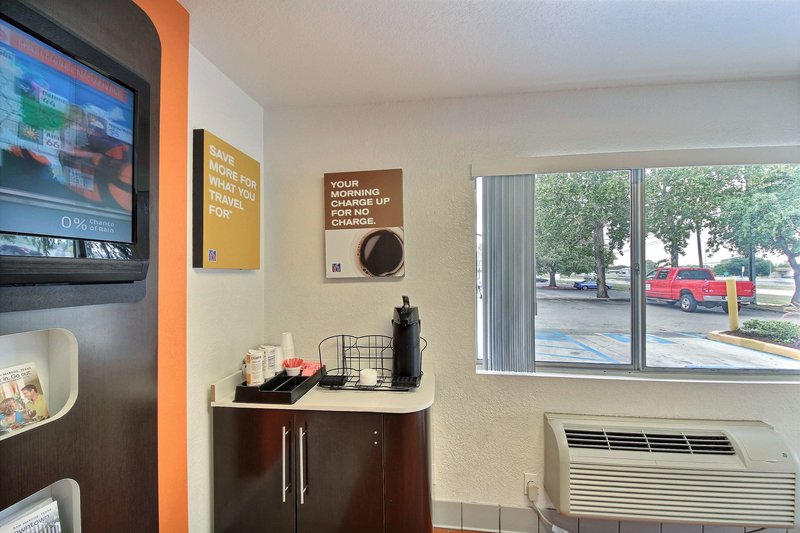motel 6 san marcos tx