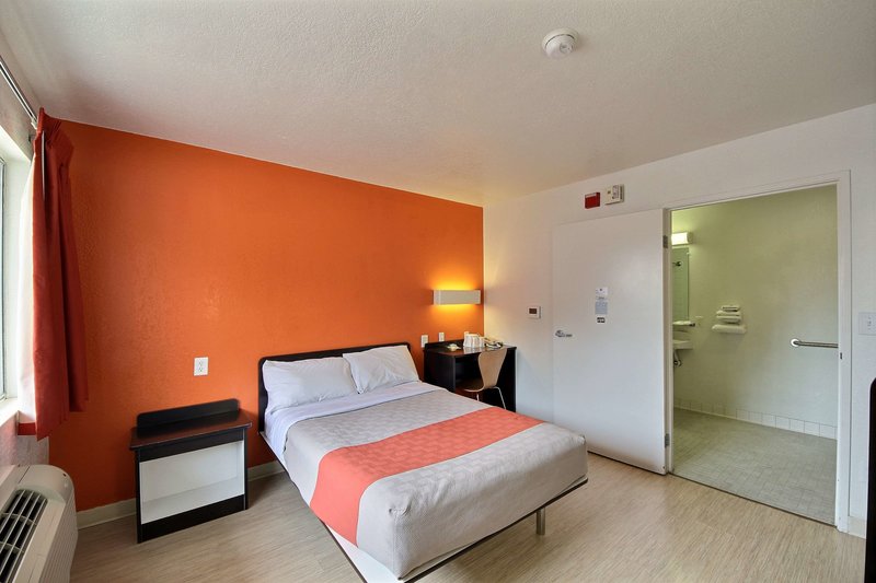 motel 6 san marcos tx