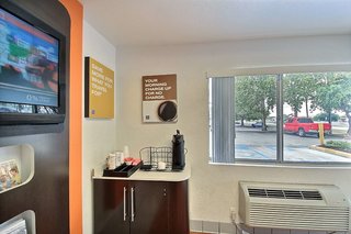 motel 6 san marcos tx