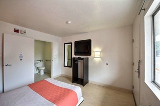 motel 6 san marcos tx