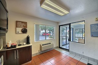 motel 6 san marcos tx
