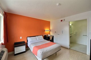 motel 6 san marcos tx