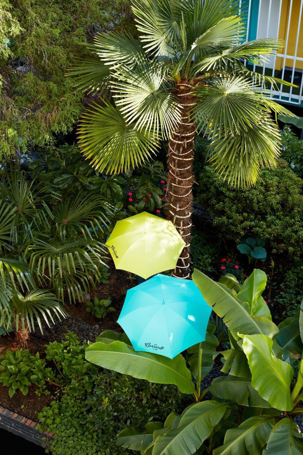 vancouver