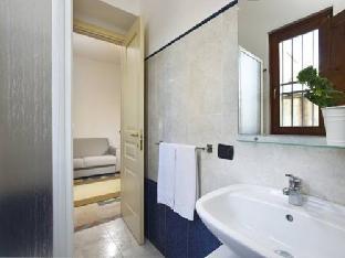 Roma Resort Termini,Lazio>>Esquilino,3 star