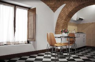 Roma Resort Termini,Lazio>>Esquilino,3 star