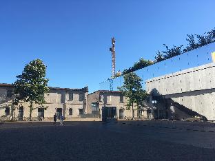 brera apartments in porta romana