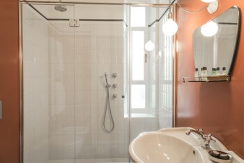 brera apartments in porta romana