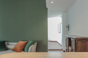 brera apartments in porta romana